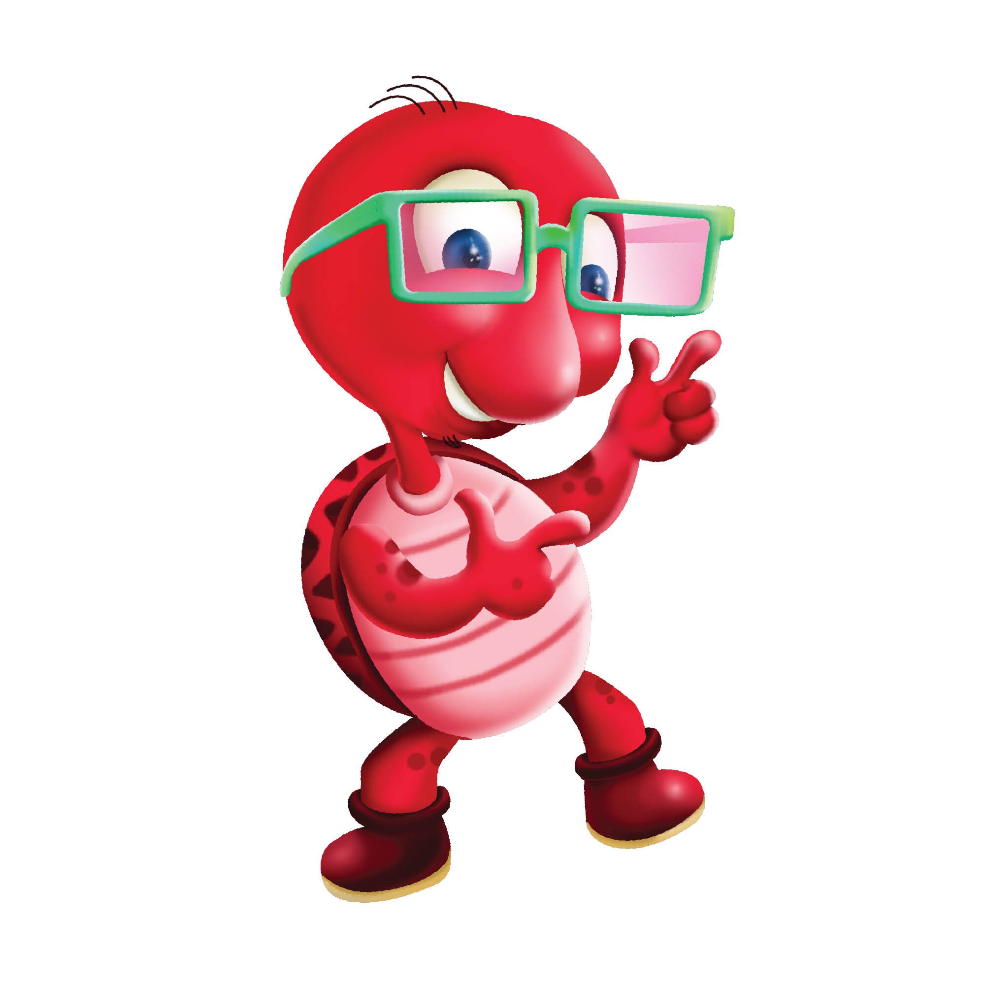 redtortoisedesi's profile picture. Red Tortoise is a design & illustration studio based in Patna (India).