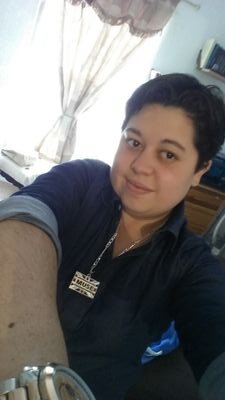 katzeer's profile picture. disfrutando de la vida y los retos que ella me trae!!