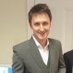 Tom Bailey (@baileys72) Twitter profile photo Tom Bailey (@baileys72) Twitter profile photo