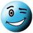 jenjak24's profile image