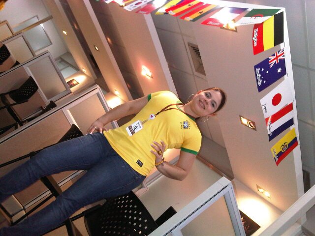 verokrp7's profile picture. 