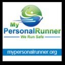 MyPersonalRunner provides YOU and athletes alike with qualified trainers and running coaches to support your fitness program 24/7.