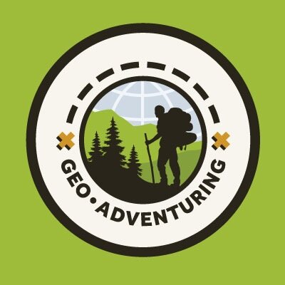 Find your next adventure! The Geo-Adventuring app is a tool that instantly connects users to activities, events, and attractions in their area.