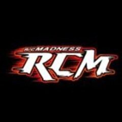 Largest  Radio Controlled Racing Facility in Connecticut on site Hobby Shop