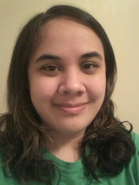 Briana_With1n's profile picture. Briana. 21. Tennessee. FalPal, Whovian, Oncer/CS shipper. Supernatural, Sherlock, The Walking Dead, New Girl, movies, and many more run (ruin) my life too.