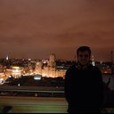 pepeacroll's profile picture. 