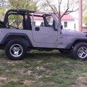 Ron Whittaker - @Homie3114Ron - Twitter