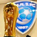 عبدالمجيدالفايدي (@053213709w1) Twitter