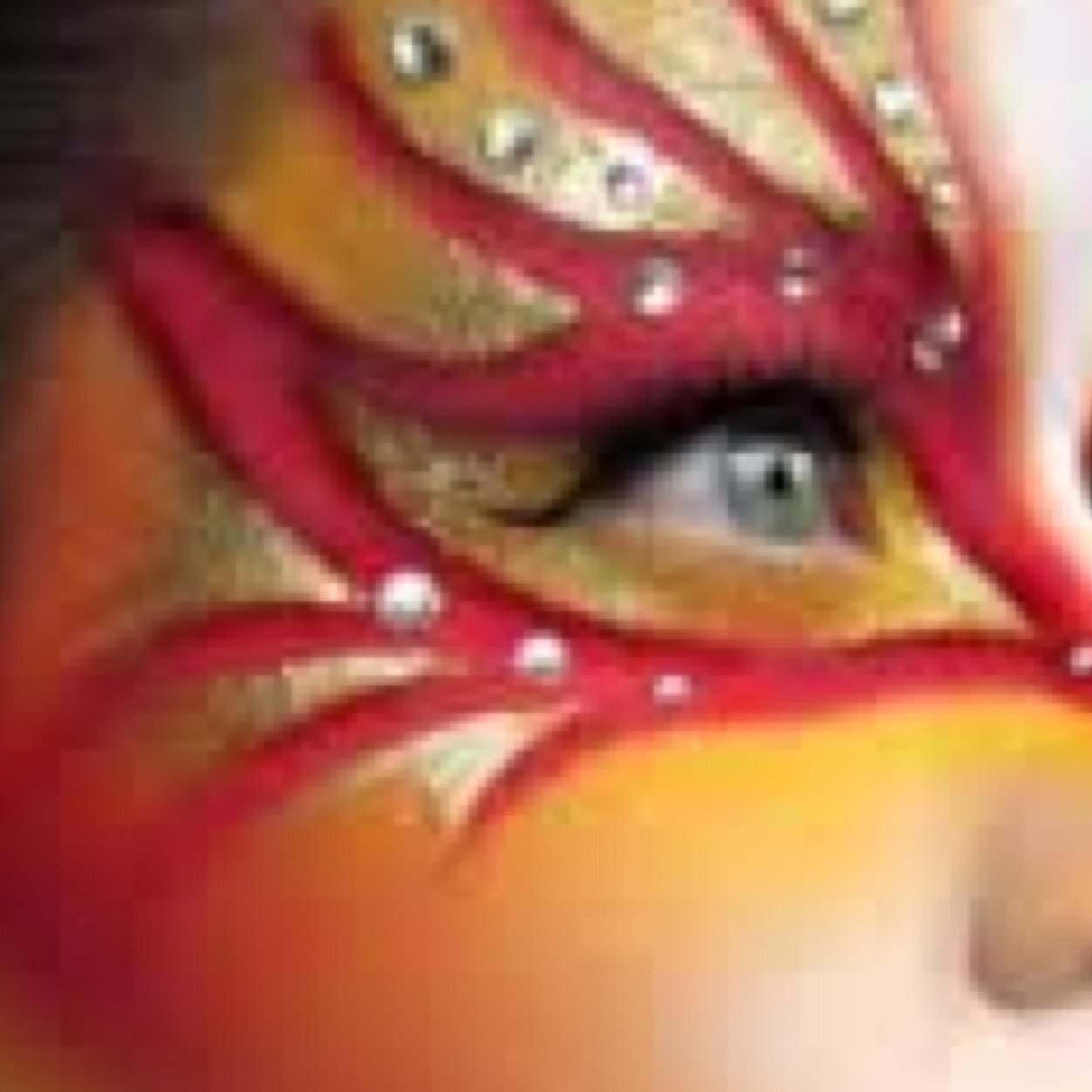 natnatanatalia's profile picture. 