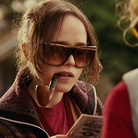 _pixelatedlife's profile picture. 