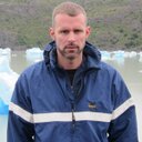 Daniel Berning - @BerningDaniel - Twitter