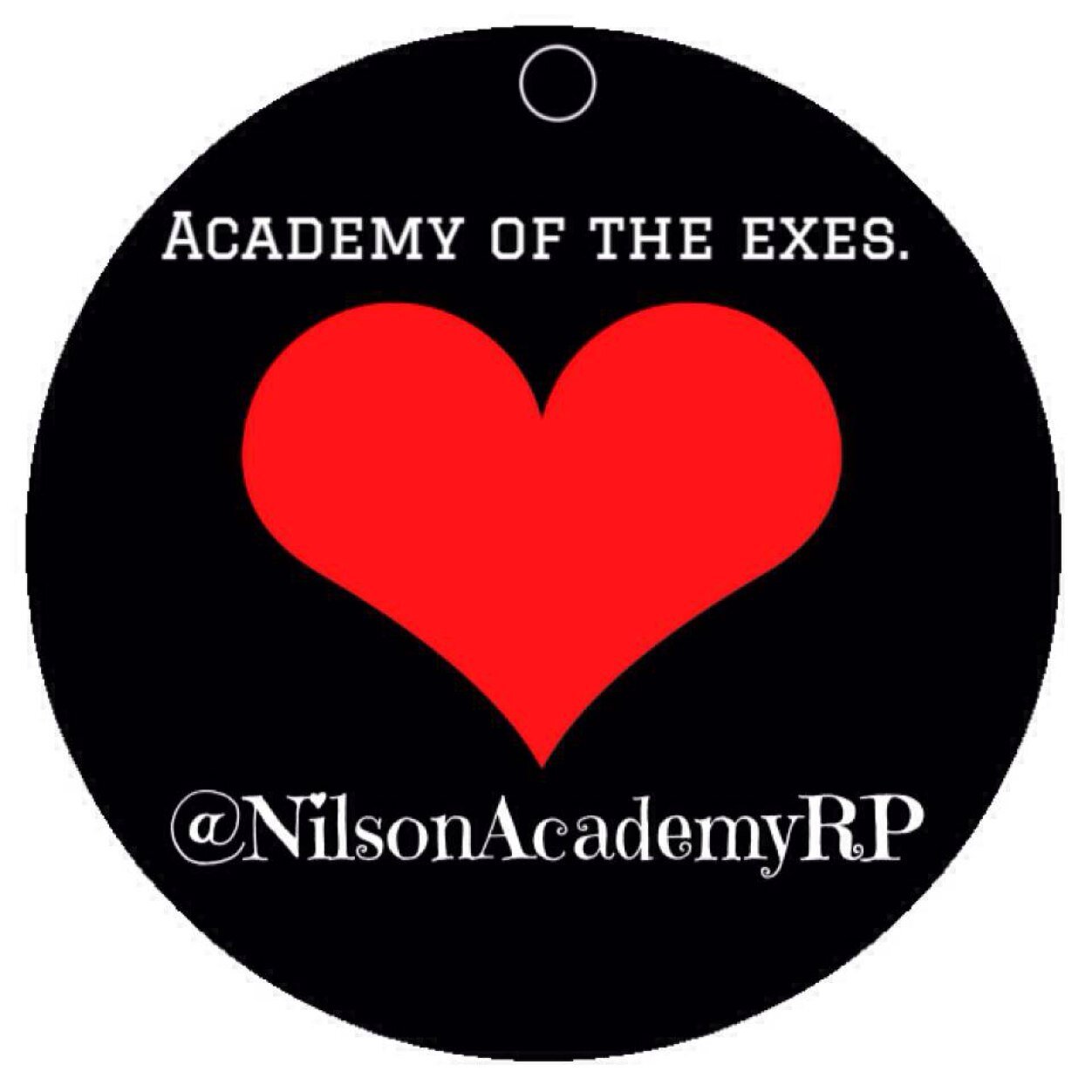 DM us for a role :)