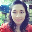 Sharon Olmedo ♥ - @xaron03 - Twitter