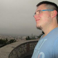 juan miguel navarro (@juanmi_navarro) 's Twitter Profile