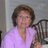 kathysubrize's profile image