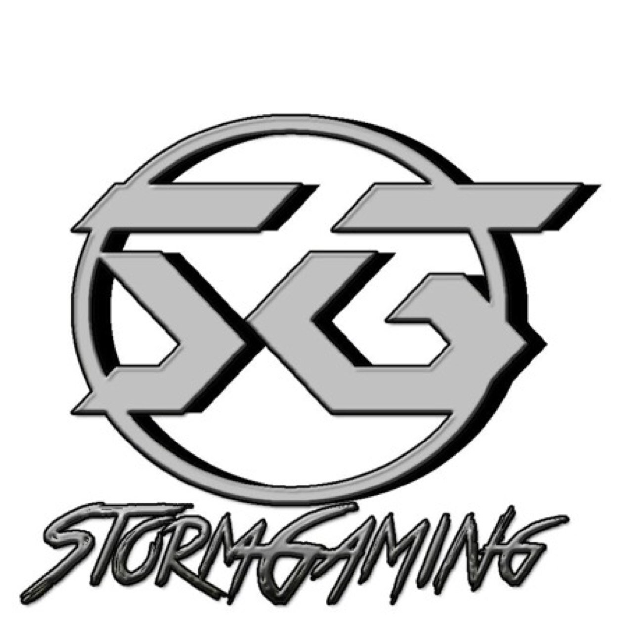 Leader @VentiFlightz, Co-Leader @JOEJOE_THECLOWN, We are recruting almost anyone, not just snipers.