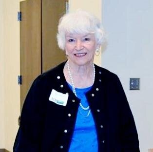 Trudy Phillips, Consultant. Experienced, Entrepreneur guiding you #tobizsuccess and growth. Birmingham AL region.