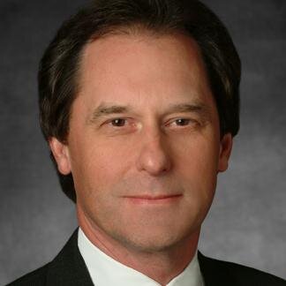 RSBest's profile picture. Sustainability. Energy. Safety.  Anti-Noise… Turn Down the Volume!  @ JLL since 1986. Planning, communications @ Mobil 1975 – 1986. Bicycle 6,000 miles/year.