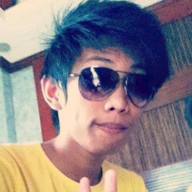 ArnoldH3rrera's profile picture. 