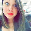 Kaitlyn Current - @kittycurrent - Twitter