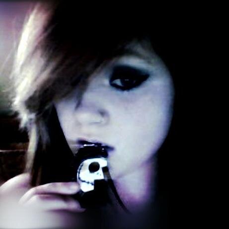 Lovelie42's profile picture. Shower Singer, Bedroom Dancer.