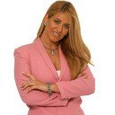 Marketing Director / Katalyst -The Hispanic Medical Marketing Group