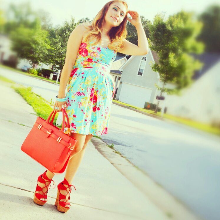 berenisstylish's profile picture. in love with fashion