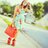 berenisstylish's profile image
