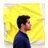acheconacento's profile image