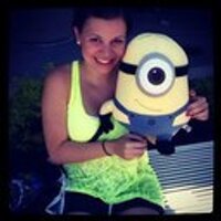 Karen Gallo (@karengiovannina) 's Twitter Profile