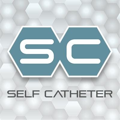 Self  Catheters Profile