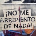 p8cho's profile picture. Enjoys living, life is one / Pasion Futbol ...  Branding -  Packaging... Para que mas si mañana es otro dia, todo cambia!!