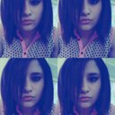 Nursel ASLAN (@098Nursel) Twitter