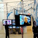 Dan Connelly - @Conman234 - Twitter