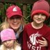 Sarah Maynard (@sarahjmaynard) Twitter profile photo