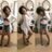 _Gawwjuss's profile image