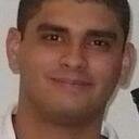 egepifanio's profile picture. Panameño 🇵🇦 en Suecia🇸🇪, fan de GB Packers y los patacones