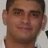 egepifanio's profile image