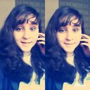 Stefanie Nunes Pio - @sthenunes__ - Twitter