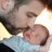 Yeye_Imoet13's profile image