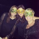 KerrieBramhall's profile picture. 