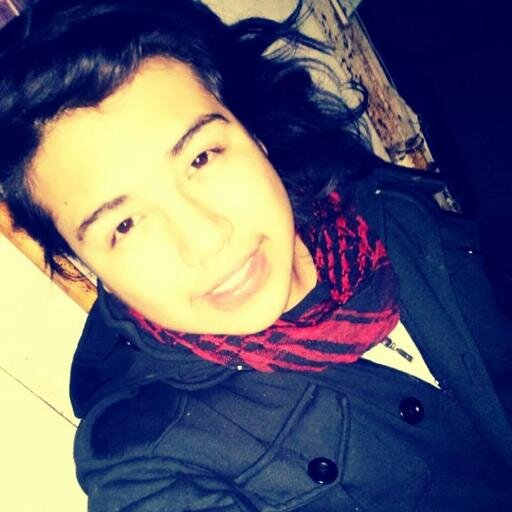 FB: Eriick Rodriguez