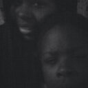 xavierwalters - @XavierWalters91 - Twitter