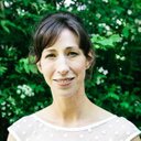 Amy Caldwell - @amycaldwell - Twitter