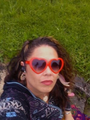 MaliaG76's profile picture. Reggae Festival live stage painter. Call on me. I believe there is an art to living your best life. I love dancehall and reggae.