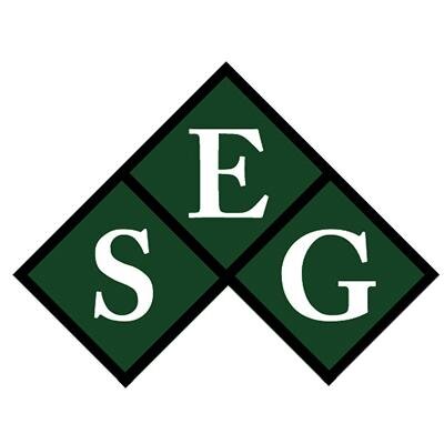 ESG