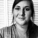 Erin Burger - @eburg82 - Twitter