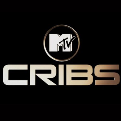 Mtv Cribs Mtv Crlbs Twitter