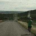 Correr, leer, viajar y trabajar! Miembro Coparmex San Miguel, esposo de Adriana, papá de Julián y Luisa María