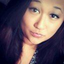 Danielle Shoffner - @DanielleShoffy - Twitter